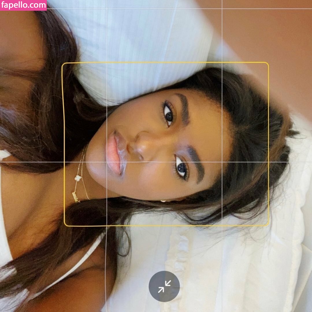 Ariana Ceant-3