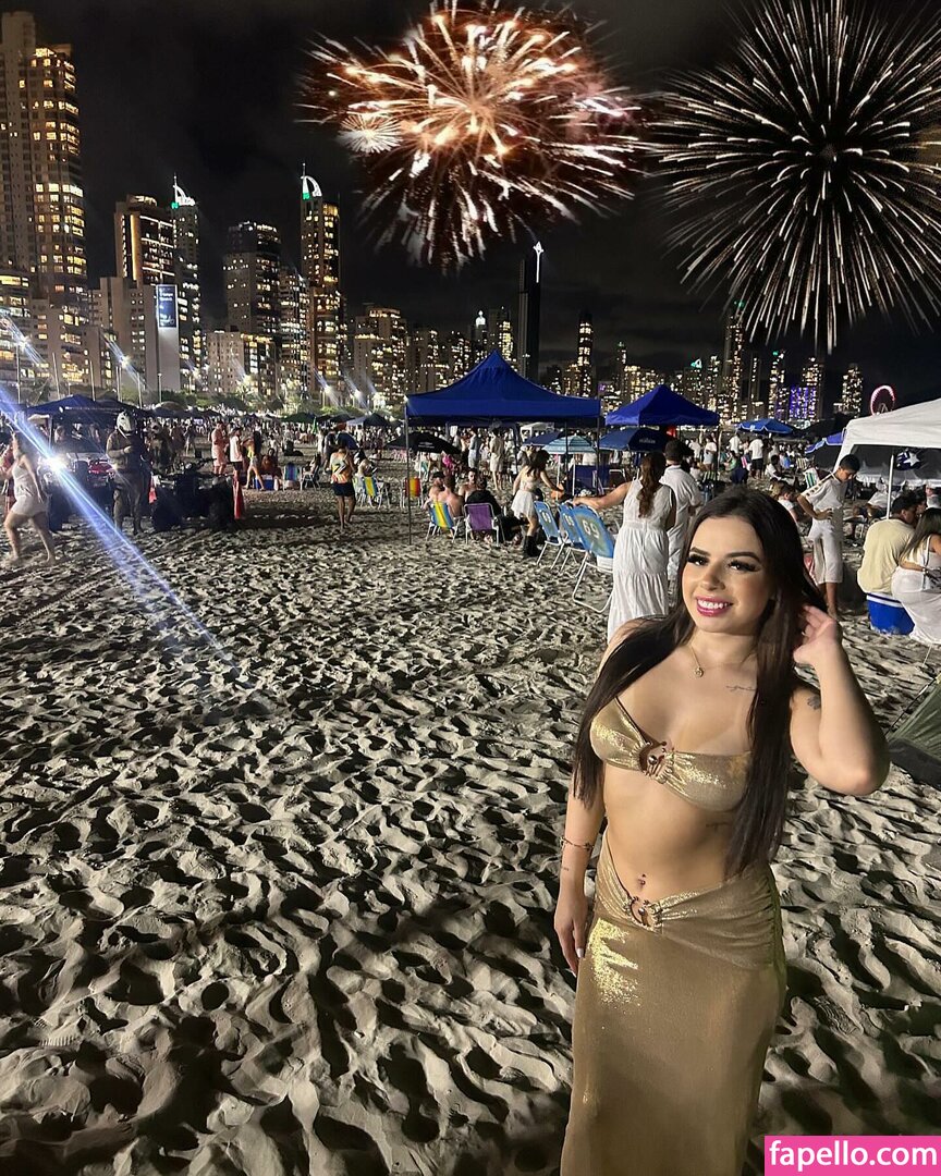ariana_correa_batista-3
