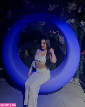 ariana-correa-batista thumbnail #6059247