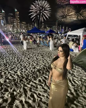 ariana-correa-batista thumbnail #6059246