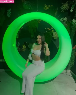 ariana-correa-batista thumbnail #6059242