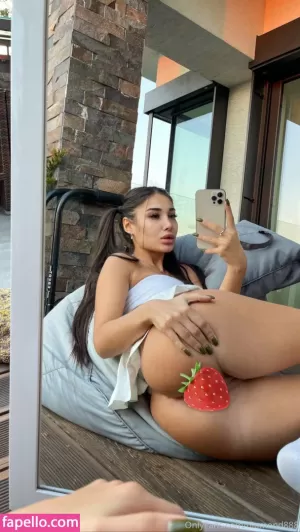 ariana-diamond thumbnail #3415078