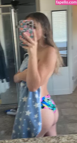 ariana-lee thumbnail #416089
