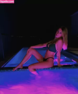 ariana-orsborn thumbnail #4891861