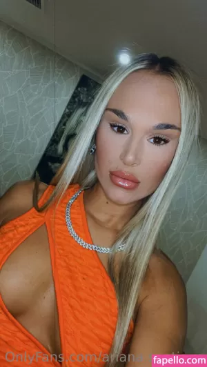 ariana-santiago thumbnail #3690949