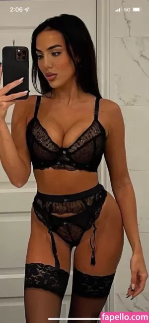 arianna-ajtar thumbnail #1648145