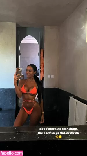 arianna-ajtar thumbnail #1648147