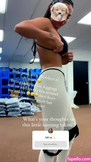 arianna-ajtar thumbnail #1648150