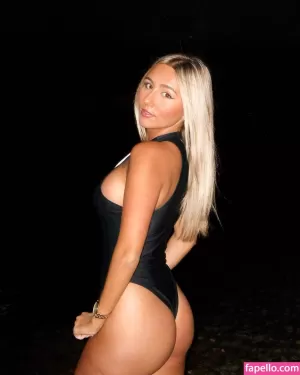 arianna-felber thumbnail #5685852