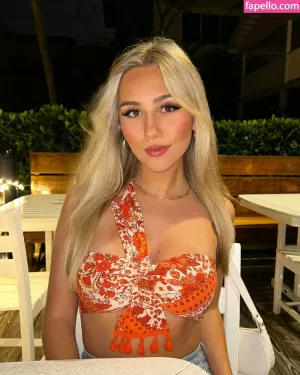 arianna-felber thumbnail #5685848