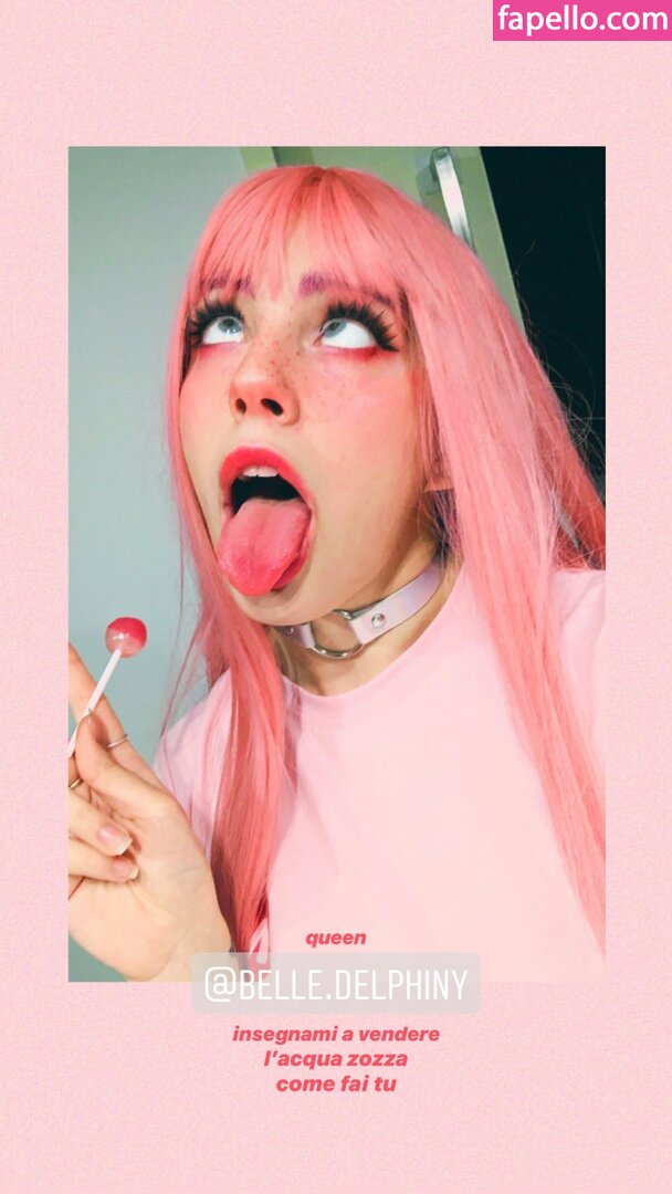 Arianna Petricca-3