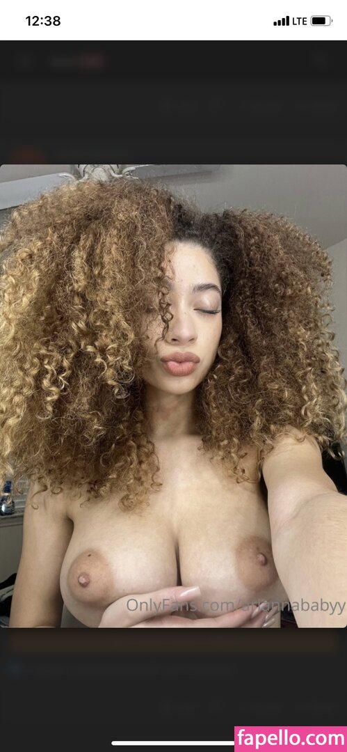 Ariannababyy-2