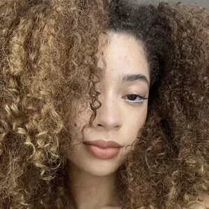 ariannababyy thumbnail #1648205