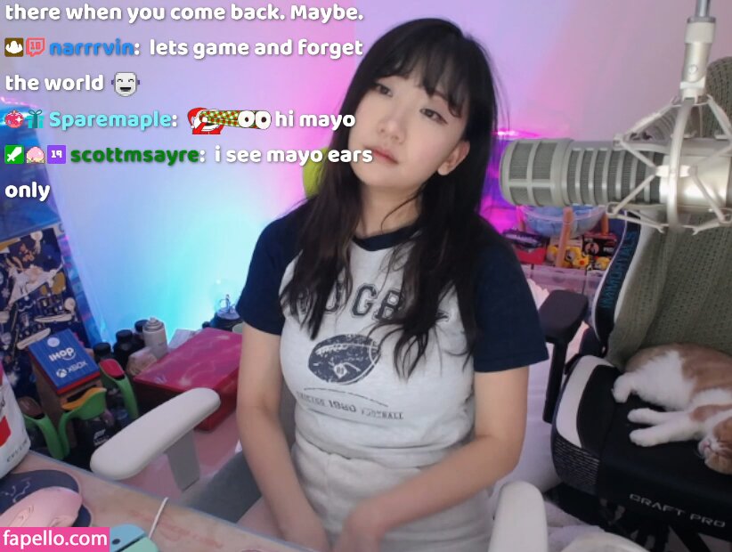AriaSaki-1