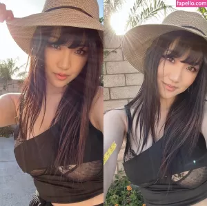 ariasaki thumbnail #137987