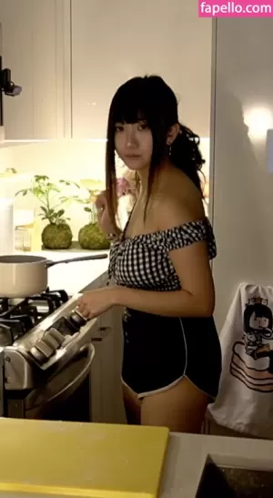ariasaki thumbnail #137729