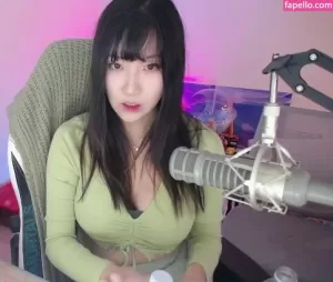 ariasaki thumbnail #137484