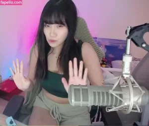 ariasaki thumbnail #137479