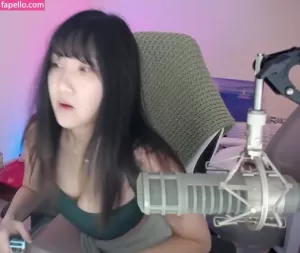 ariasaki thumbnail #137478