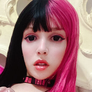 ariel-babygirl – I Nudes – Celeb Nudes