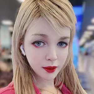 ariel-bbgrl thumbnail #3349629