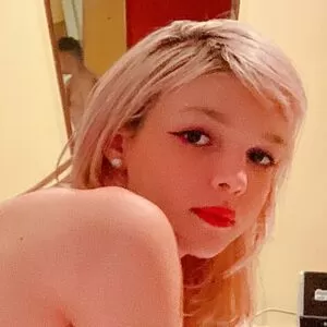 ariel-trs thumbnail #1648598
