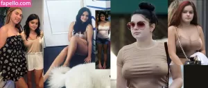 ariel-winter thumbnail #228352