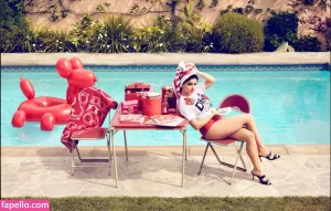 ariel-winter thumbnail #227998