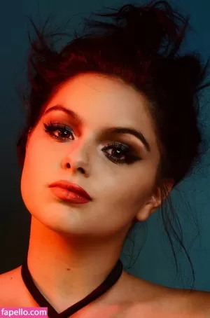 ariel-winter thumbnail #227994