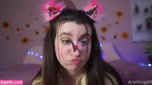 arielking69 thumbnail #3444509