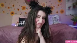arielking69 thumbnail #3444503