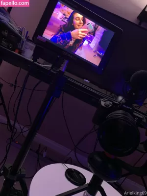 arielking69 thumbnail #3444502
