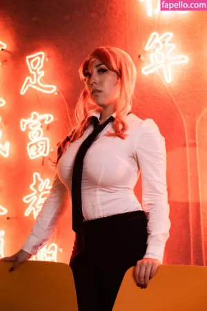 ariella-darling thumbnail #1648618