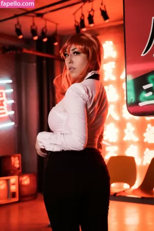 ariella-darling thumbnail #1648619