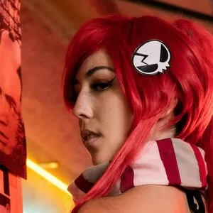 ariella-darling thumbnail #1648622