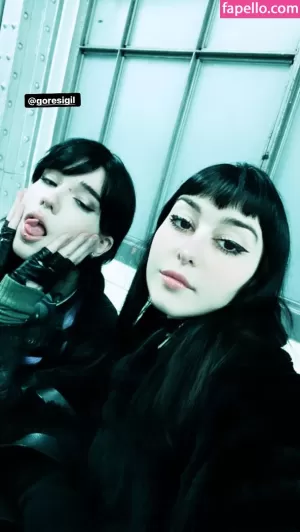 arielle-maxine thumbnail #400646
