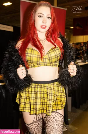 Full Video : Arietta Adams Nude Leaks OnlyFans I Nudes - Celeb Nudes