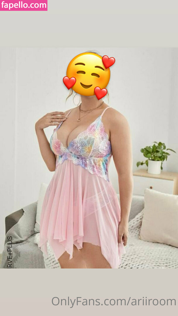 ariiroom-1