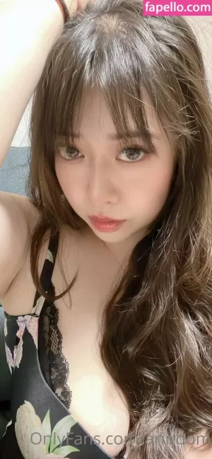 ariiroom thumbnail #3689104