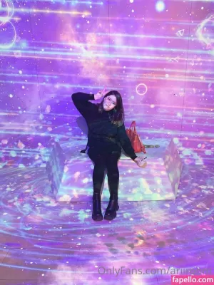 ariiroom thumbnail #3689102
