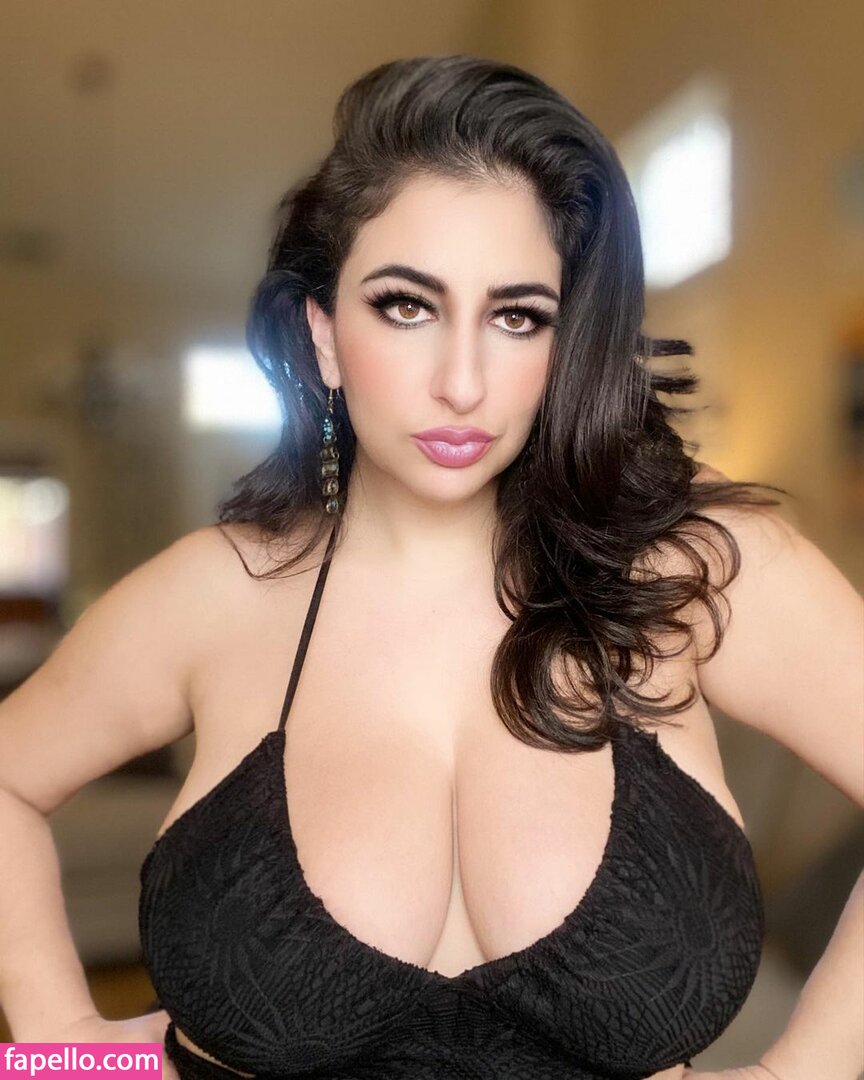 Arikittee-2
