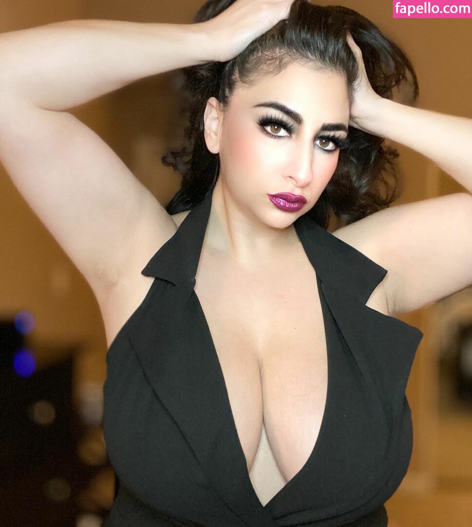 Arikittee-3