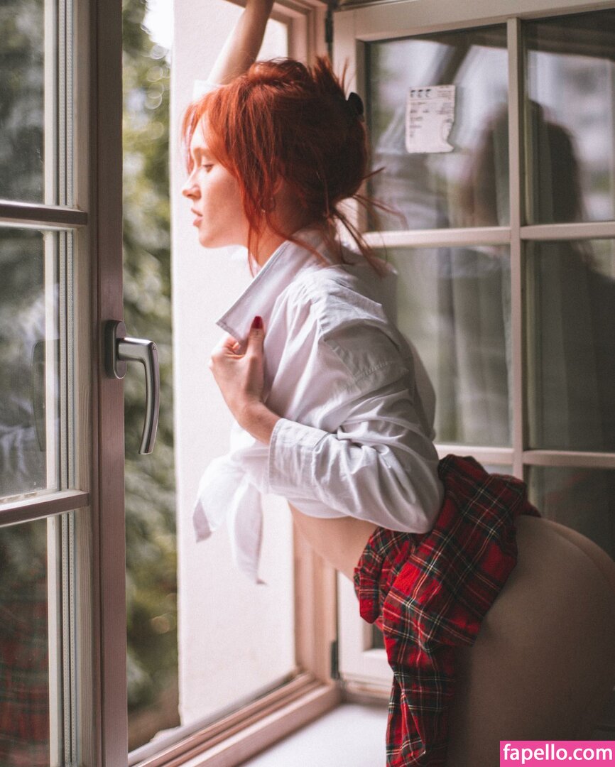 Arina Bik-1