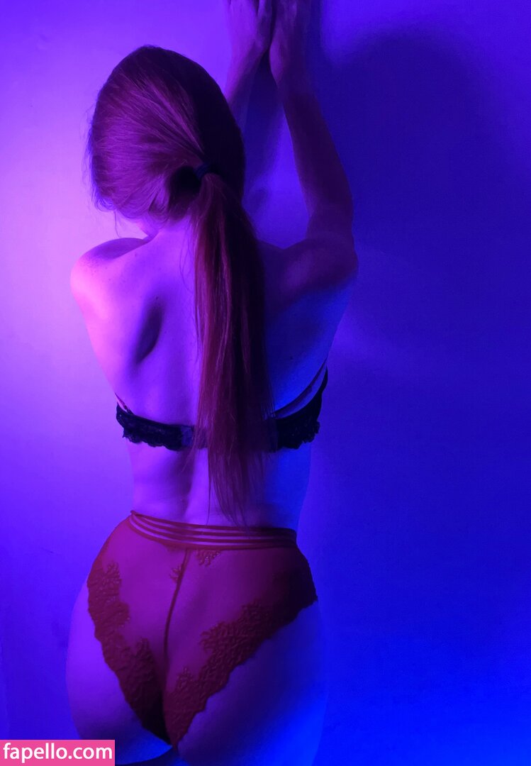 Arina Shelk-2