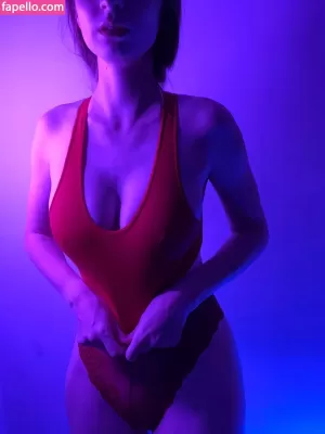 arina-shelk thumbnail #3487819