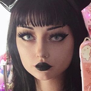 arisa-vurr – I Nudes – Celeb Nudes