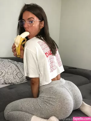 arizonasky-onlyfans thumbnail #1649692