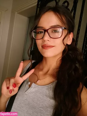 arlequin-asmr thumbnail #5272201