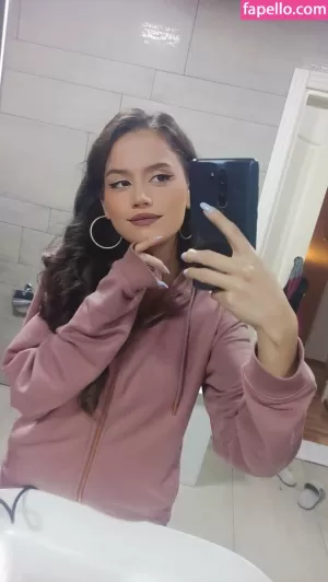 arlequin-asmr thumbnail #5272200