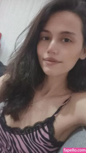 arlequin-asmr thumbnail #5272199